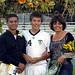 Adam Gonzalez Photo 29