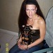 Lori Bone Photo 10