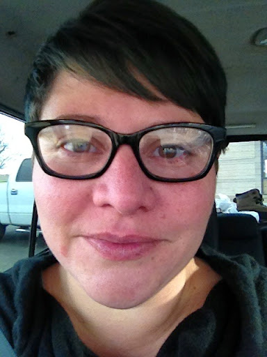 Andrea Putman Photo 4