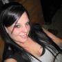 Kimberly Conklin Photo 16