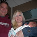 David Earnest Photo 18