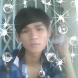 Quan Vo Photo 7