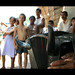 Jairo Martinez Photo 12