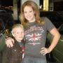 Michelle Joyner Photo 37