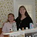 Valerie Wilkins Photo 18