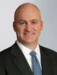 Steven Ellis Photo 1