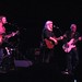 Joe Rhodes Photo 31
