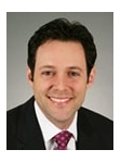 Jeffrey Klein Photo 18