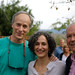 Christopher Ford Photo 21