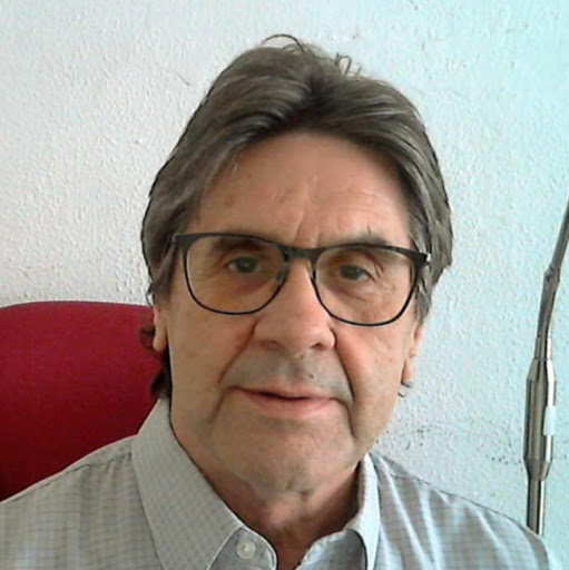 Roberto Fanjul Photo 11