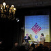 Richard Holmes Photo 61