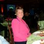 Deborah Skinner Photo 20