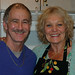 Louise Gordon Photo 31