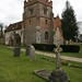 Mary Jenkins Photo 7