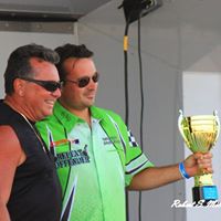 David Raabe Photo 9
