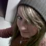 Jessica Dale Photo 22