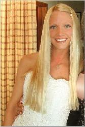 Jessica Seaver Photo 4