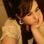 Andrea Roy Photo 21