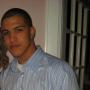 Nelson Melendez Photo 40