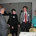 Cecelia Thompson Photo 35