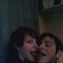 Cathy Ferraro Photo 20