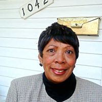Deborah Watts Photo 33