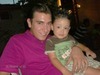 Angel Robles Photo 31