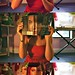 Sonya Story Photo 4