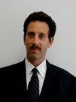 Robert Cohn Photo 4
