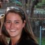 Abigail Griffin Photo 24