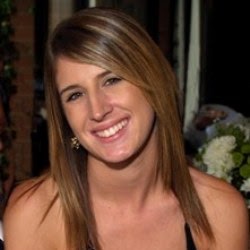 Colleen Winters Photo 31