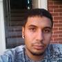 Joe Vasquez Photo 30
