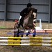 Cody White Photo 24