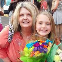 Sherry Bowman Photo 29