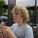 Ben Chang Photo 39