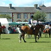 Rebecca Welsh Photo 15