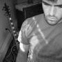 James Barbour Photo 44