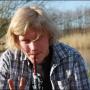 Robert Wendt Photo 23