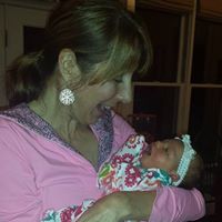 Amy Aldrich Photo 30