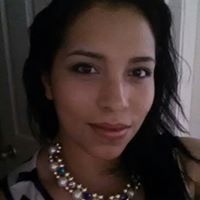 Mirna Herrera Photo 16