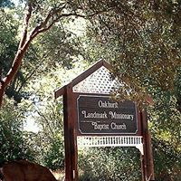 Larry Crouch Photo 41