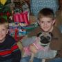 Lisa Butler Photo 29