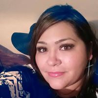 Daphne Vargas Photo 4