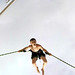 Michael Mcgivern Photo 8