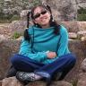 Karen Abe Photo 25