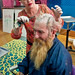 Donald Gallagher Photo 18