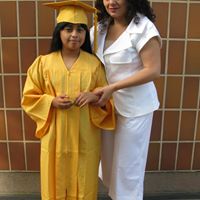 Elaine Caban Photo 4