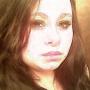 Kimberly Franks Photo 16