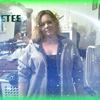 Tabitha Platt Photo 5