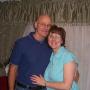 Sandy Dennis Photo 34
